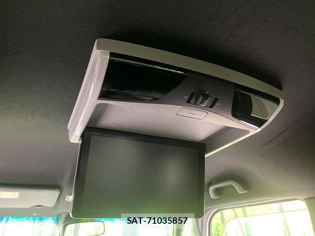 Honda N BOX CUSTOM 2018-12 6996211-1