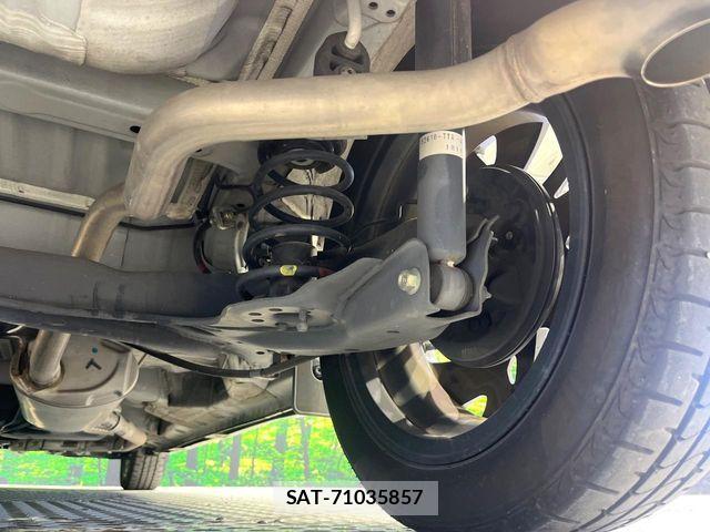 Honda N BOX CUSTOM 2018-12 6996211-19