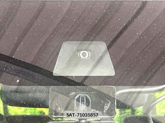 Honda N BOX CUSTOM 2018-12 6996211-5