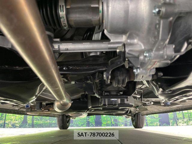 Honda N BOX CUSTOM 2025-12 6996187-18
