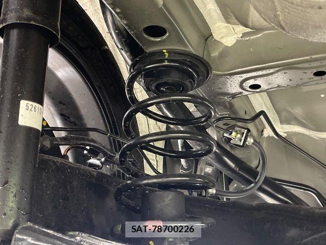 Honda N BOX CUSTOM 2025-12 6996187-19