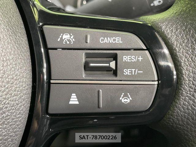 Honda N BOX CUSTOM 2025-12 6996187-6