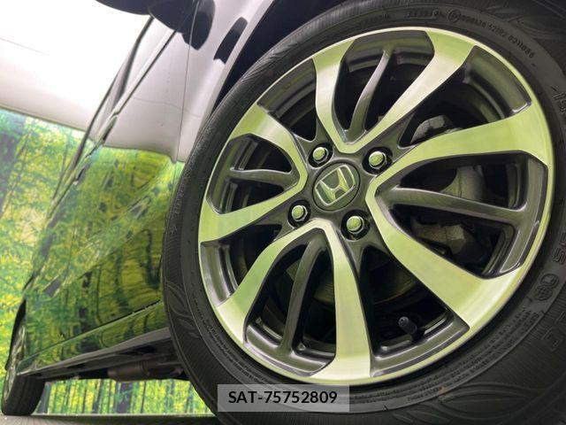 Honda N BOX CUSTOM 2024-11 6996210-12