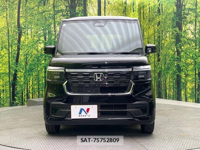 Honda N BOX CUSTOM 2024-11 6996210-13
