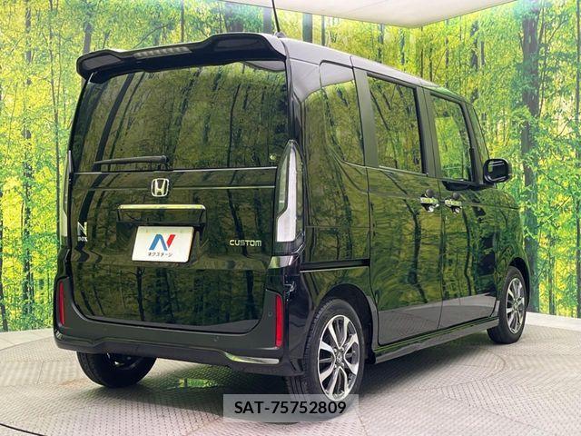 Honda N BOX CUSTOM 2024-11 6996210-16