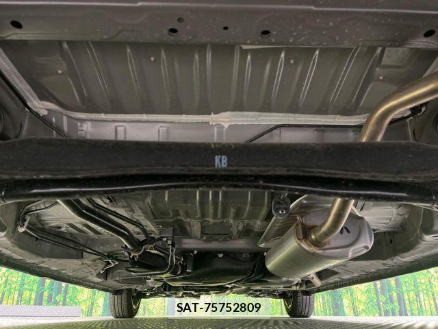 Honda N BOX CUSTOM 2024-11 6996210-18