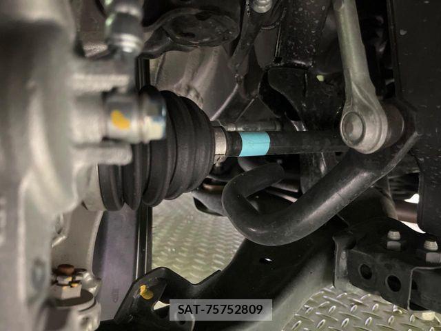 Honda N BOX CUSTOM 2024-11 6996210-19