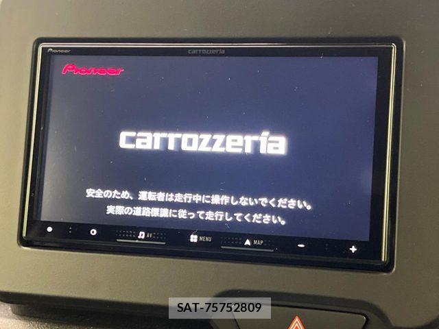 Honda N BOX CUSTOM 2024-11 6996210-3