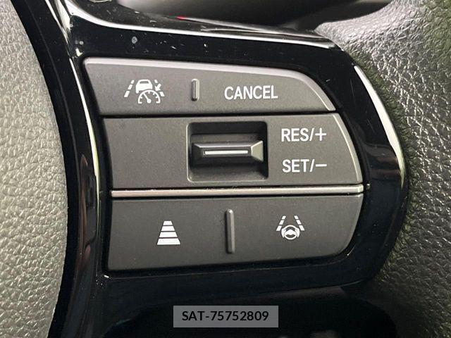 Honda N BOX CUSTOM 2024-11 6996210-6
