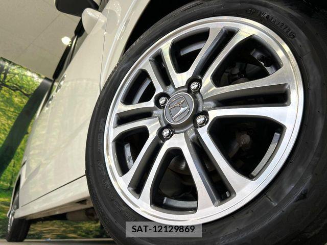 Honda N BOX CUSTOM 2016-02 6996288-11