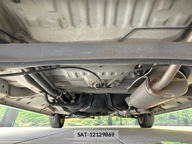 Honda N BOX CUSTOM 2016-02 6996288-18