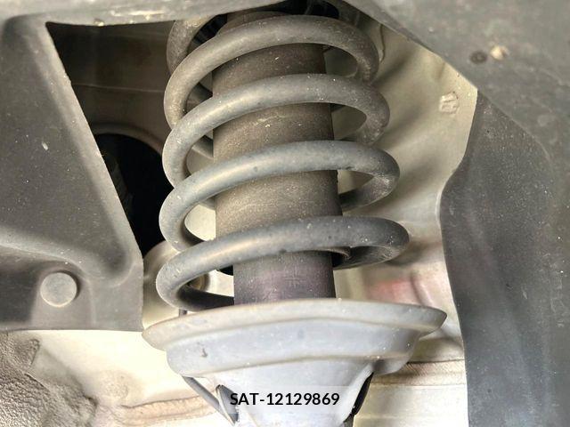 Honda N BOX CUSTOM 2016-02 6996288-19