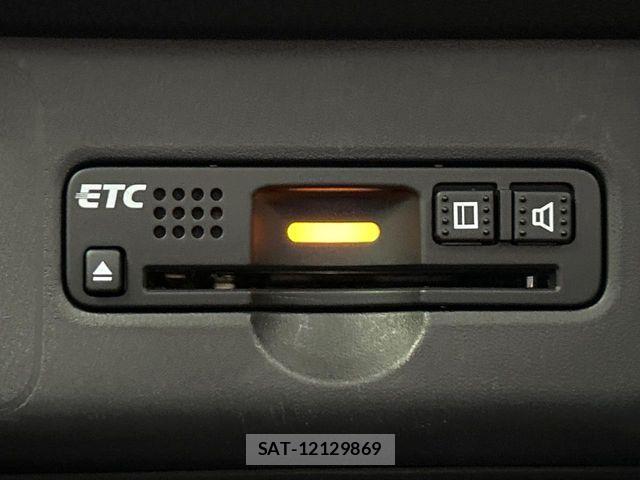 Honda N BOX CUSTOM 2016-02 6996288-6