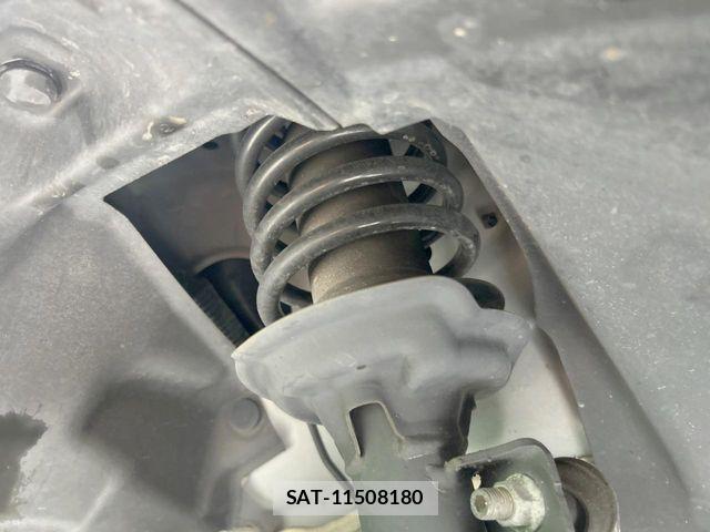 Honda N BOX CUSTOM 2018-02 6996219-19