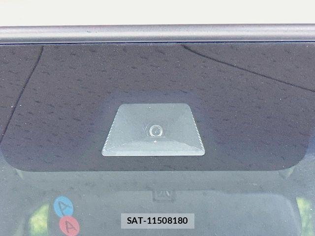 Honda N BOX CUSTOM 2018-02 6996219-4