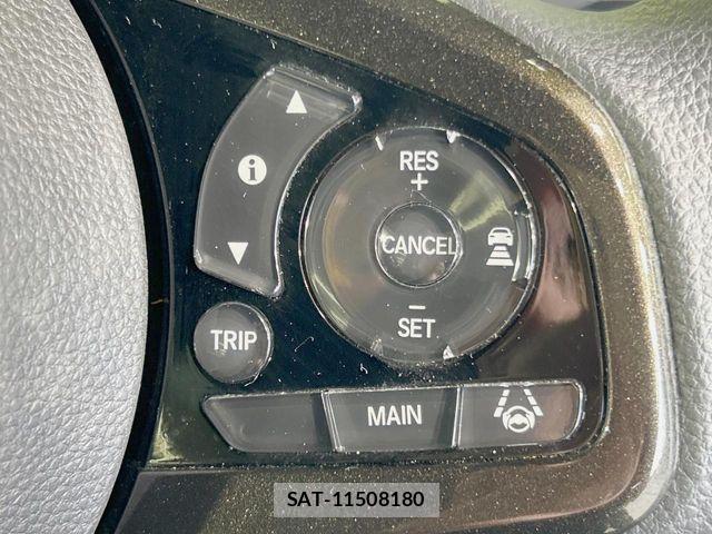 Honda N BOX CUSTOM 2018-02 6996219-6