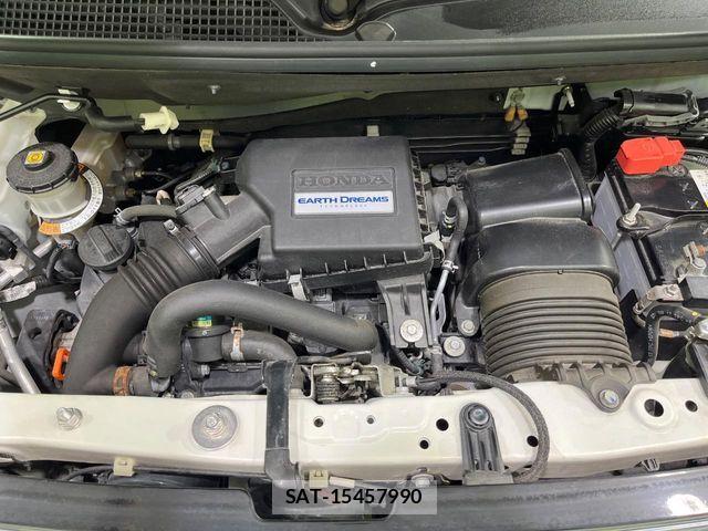 Honda N BOX CUSTOM 2018-01 6996205-17