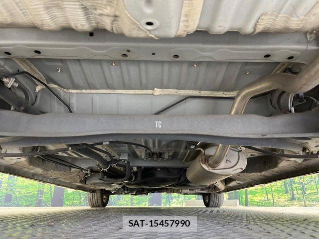 Honda N BOX CUSTOM 2018-01 6996205-18