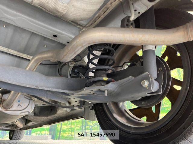 Honda N BOX CUSTOM 2018-01 6996205-19