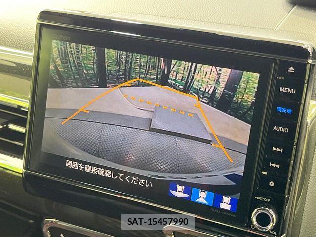 Honda N BOX CUSTOM 2018-01 6996205-4