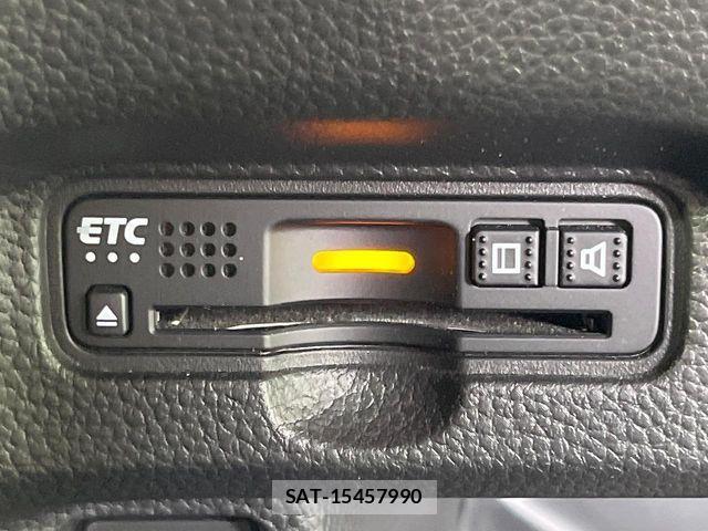 Honda N BOX CUSTOM 2018-01 6996205-5