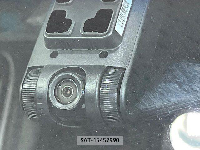 Honda N BOX CUSTOM 2018-01 6996205-6