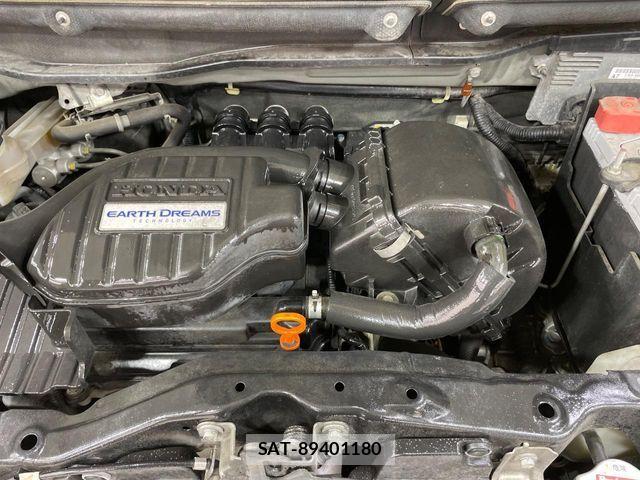 Honda N BOX CUSTOM 2013-07 6996260-17
