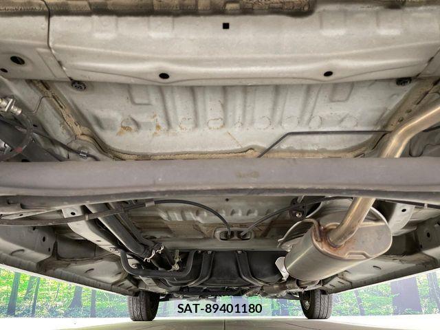 Honda N BOX CUSTOM 2013-07 6996260-18