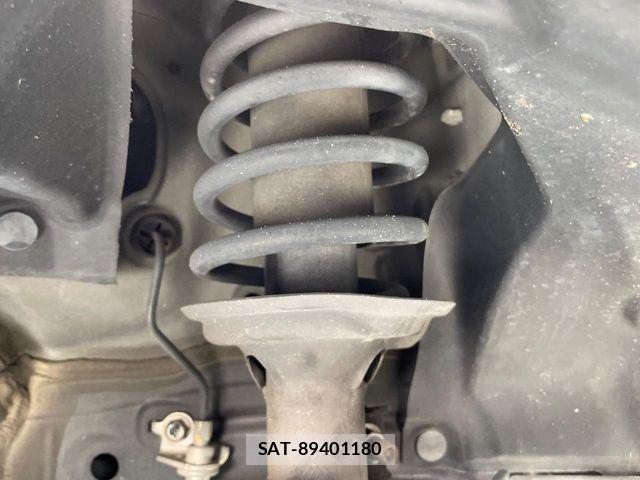 Honda N BOX CUSTOM 2013-07 6996260-19