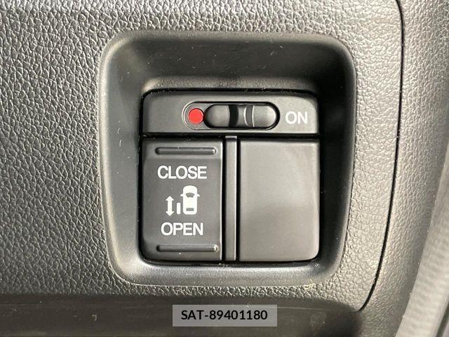 Honda N BOX CUSTOM 2013-07 6996260-3