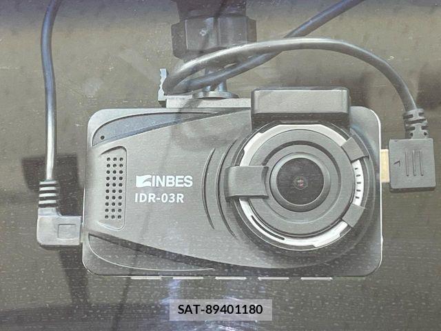 Honda N BOX CUSTOM 2013-07 6996260-4