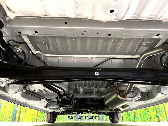 Honda N BOX CUSTOM 2025-10 6996170-18
