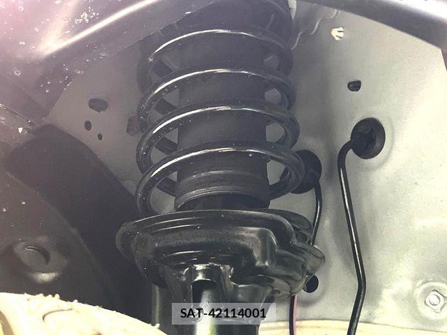 Honda N BOX CUSTOM 2025-10 6996170-19