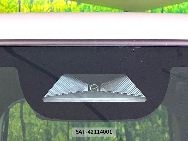 Honda N BOX CUSTOM 2025-10 6996170-2
