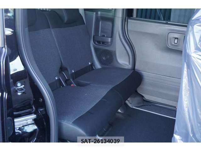 Honda N BOX CUSTOM 2025-07 6996209-10