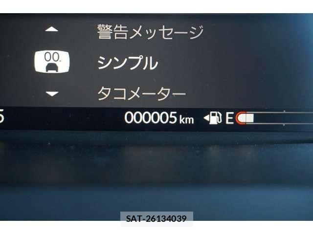 Honda N BOX CUSTOM 2025-07 6996209-17