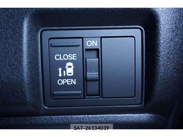 Honda N BOX CUSTOM 2025-07 6996209-18