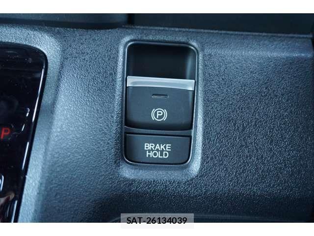 Honda N BOX CUSTOM 2025-07 6996209-19