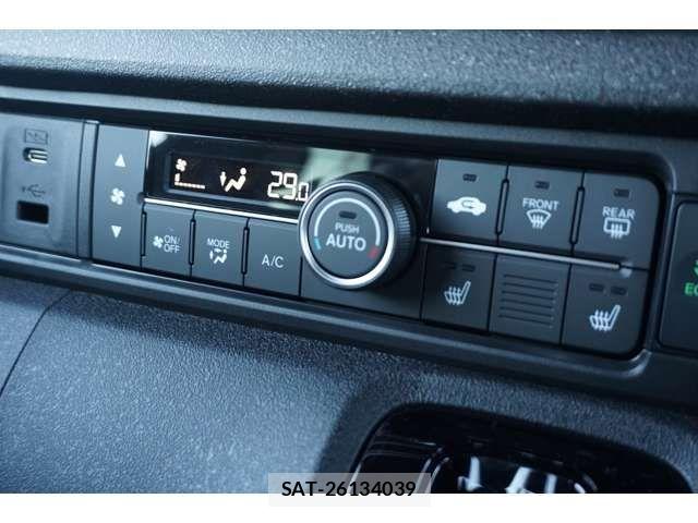 Honda N BOX CUSTOM 2025-07 6996209-20