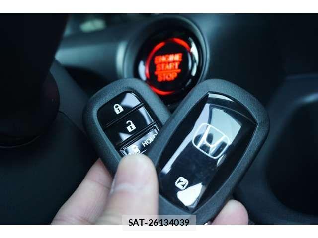 Honda N BOX CUSTOM 2025-07 6996209-21