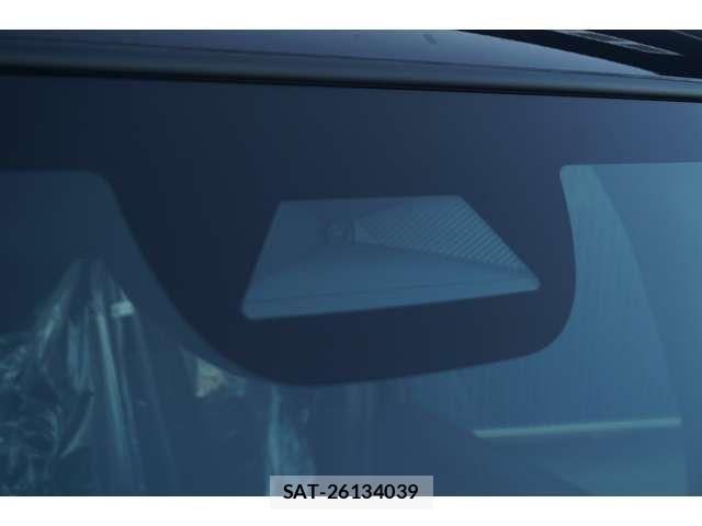 Honda N BOX CUSTOM 2025-07 6996209-5