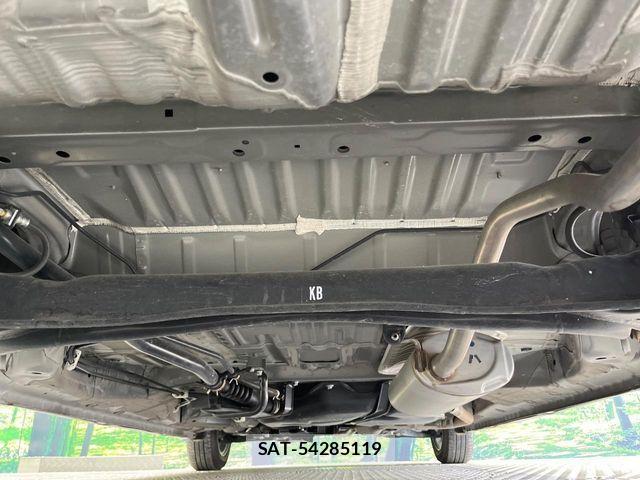 Honda N BOX CUSTOM 2022-03 6996199-18