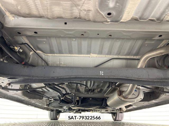 Honda N BOX CUSTOM 2019-08 6996221-18