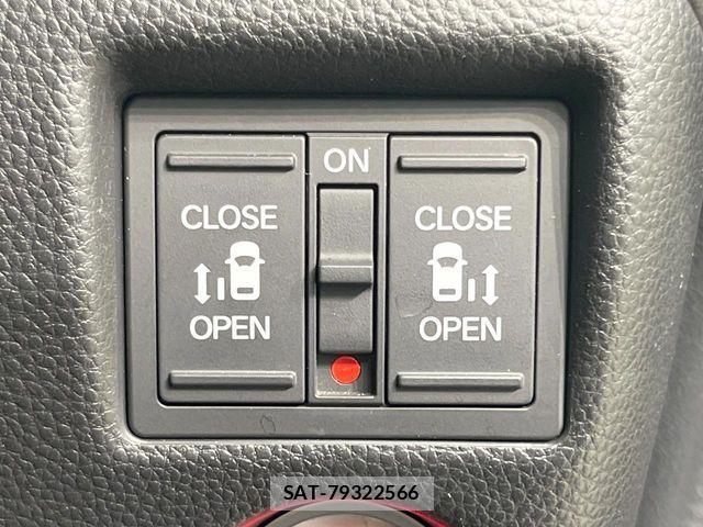 Honda N BOX CUSTOM 2019-08 6996221-2