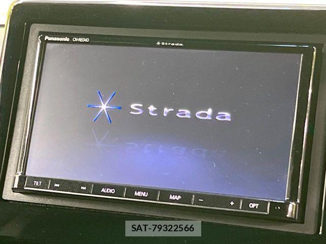Honda N BOX CUSTOM 2019-08 6996221-3