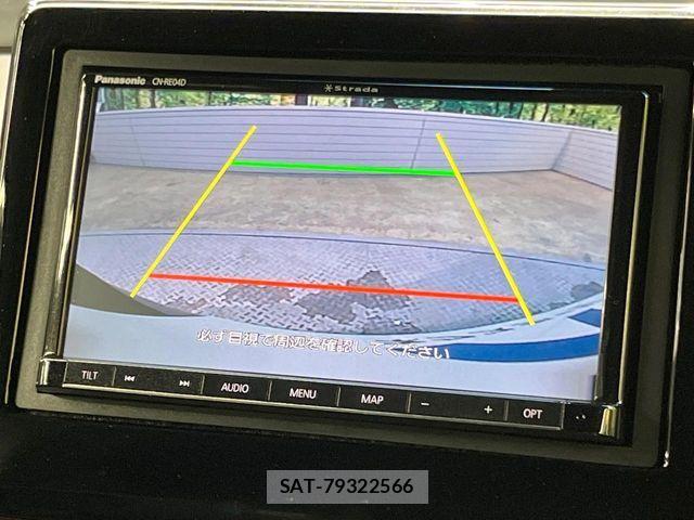 Honda N BOX CUSTOM 2019-08 6996221-4