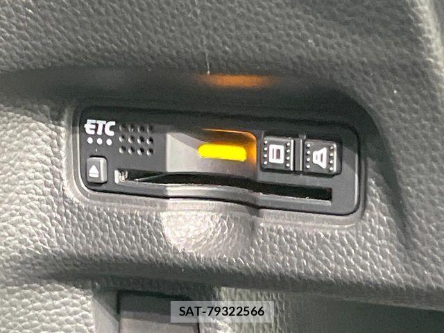 Honda N BOX CUSTOM 2019-08 6996221-6