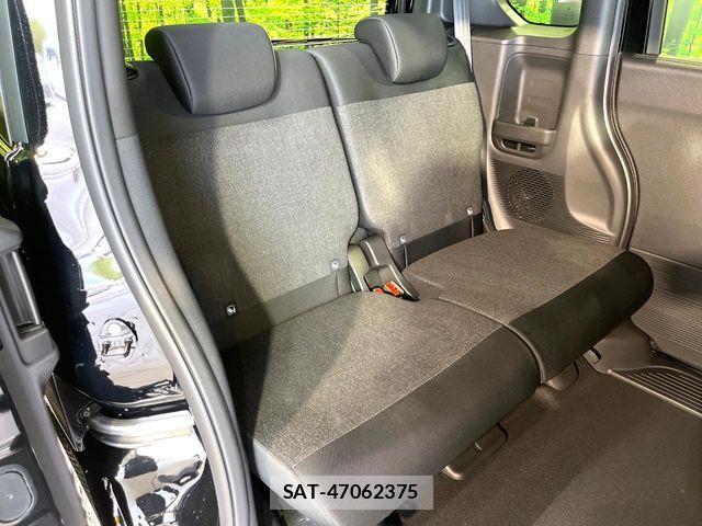 Honda N BOX CUSTOM 2026-04 6996192-9