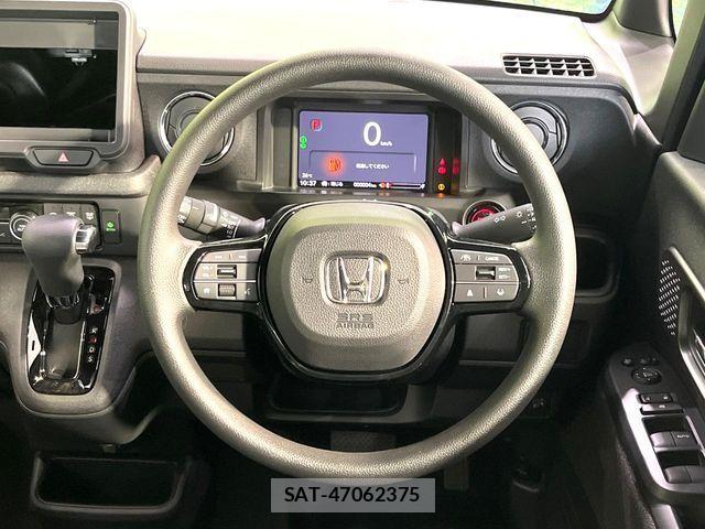 Honda N BOX CUSTOM 2026-04 6996192-11