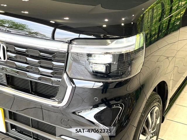 Honda N BOX CUSTOM 2026-04 6996192-12